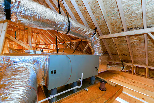 Top rated local Hvac specialists in Southport, CT